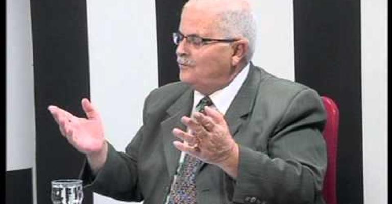 النائب حجازين يعتذر عمّا نشره في فيسبوك