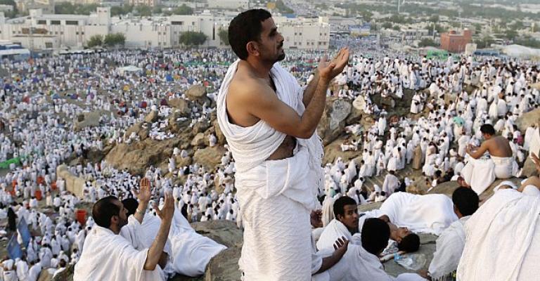 خلل إلكتروني يؤجل بعثة الحج الأردنية خلل إلكتروني يؤجل بعثة الحج الأردنية