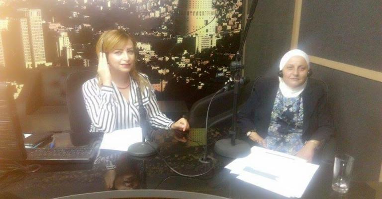 تحديات وفرص المرأة في المهن القانونية