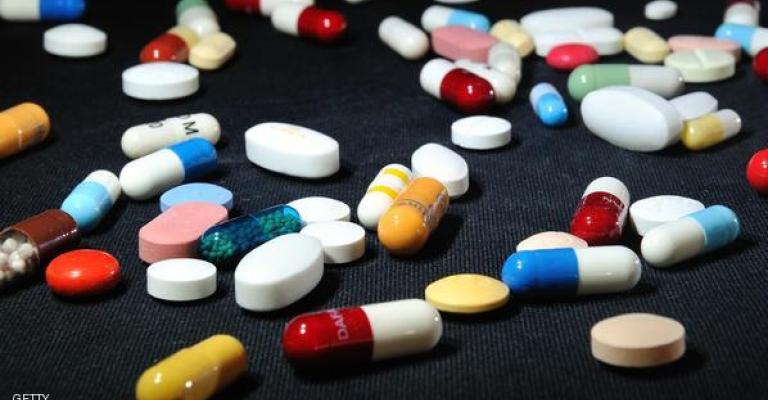 أول دواء مطبوع بالأبعاد الثلاثية "ماذا يعني ذلك" ؟