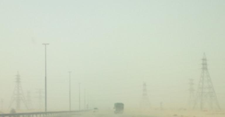 عدم استقرار جوي وأمطار رعدية هذا الأسبوع عدم استقرار جوي وأمطار رعدية هذا الأسبوع