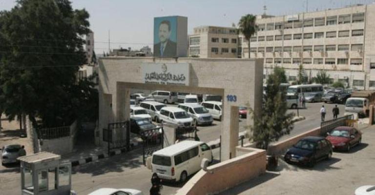 التربية: إعلان الدفعة الثالثة للمستفيدين من "سكن كريم"