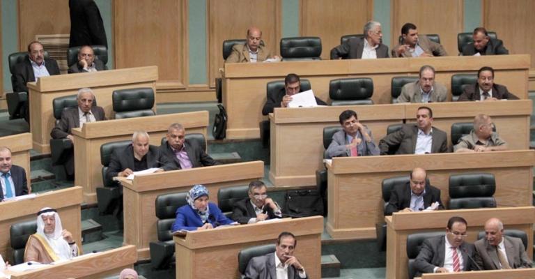 تباينات نيابية في المناقشة الأولية لقانون الانتخاب