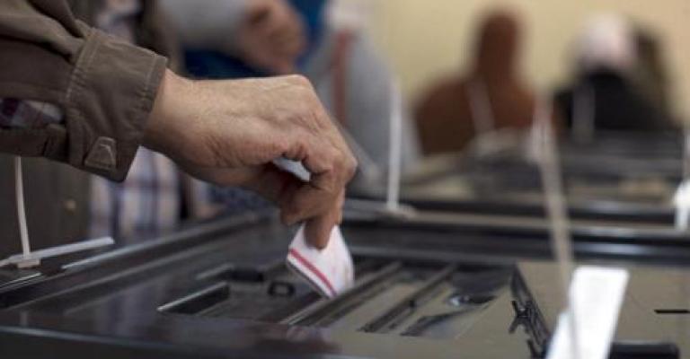 قانون الانتخاب وانطلاق "ماراثون" النقاش النيابي قانون الانتخاب وانطلاق "ماراثون" النقاش النيابي