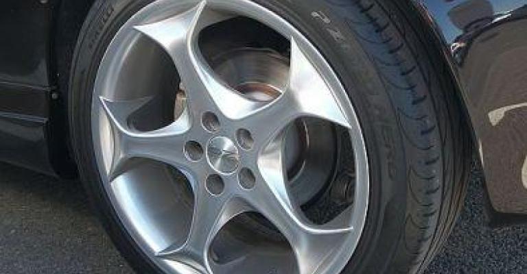 وفاة طفلة دهسًا في عمّان