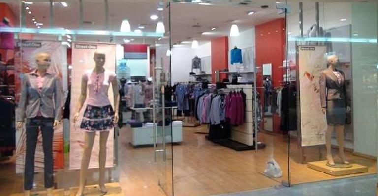 "الصناعة" تعد خطة لمراقبة الأسواق في العيد