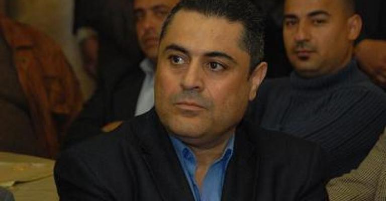 منع بيع الاضاحي داخل المناطق السكنية بالزرقاء