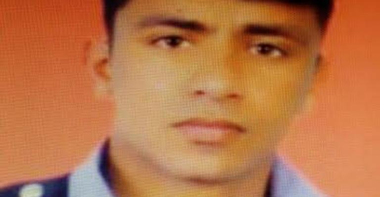 استشهاد عريف بالأمن متأثراً بجراحه نتيجة إطلاق نار