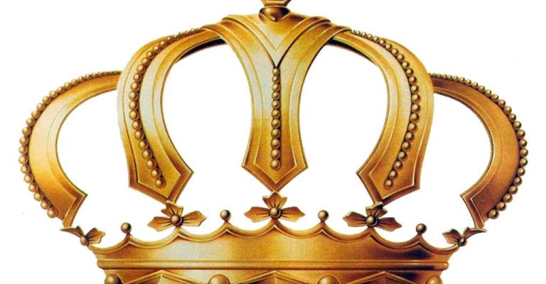 إرادة ملكية بفض الدورة الاستثنائية لمجلس الأمة