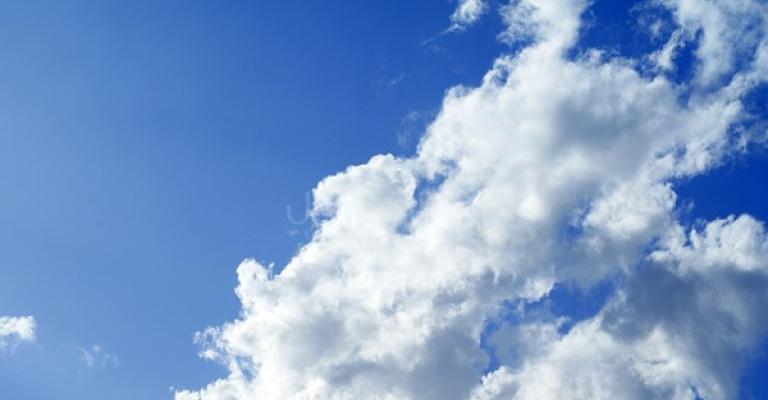 أجواء معتدلة لبداية الأسبوع