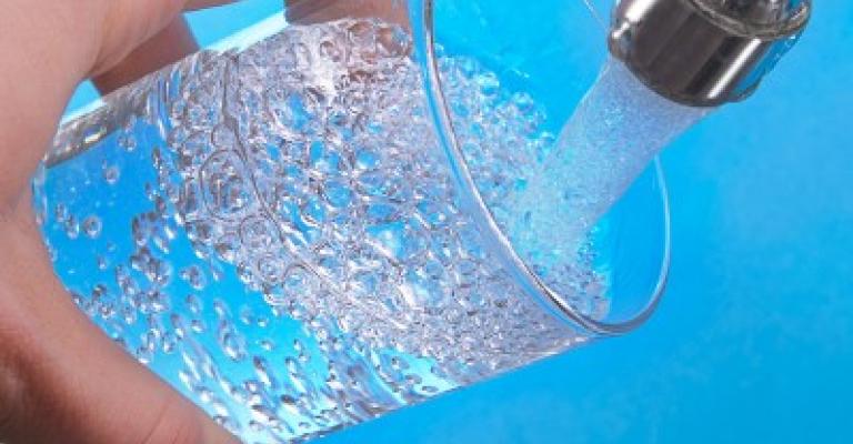 وقف ضخ آبار الوالة التي تزود مناطق بمأدبا