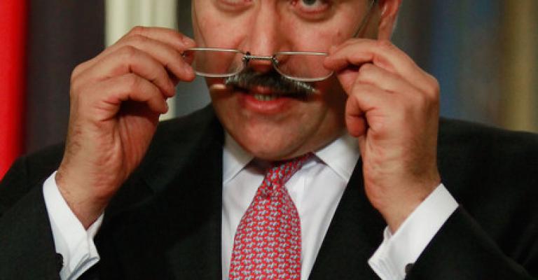 جودة: تكلفة اللاجئين على الأردن في 2014 مليار دولار