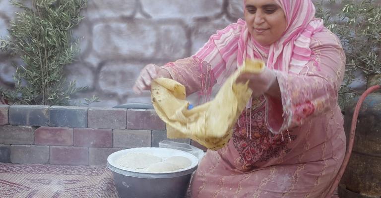 "الفعاليات المقدسية" بالزرقاء تحكي ملحمة الصمود الفلسطيني دفاعا عن الاقصى "الفعاليات المقدسية" بالزرقاء تحكي ملحمة الصمود الفلسطيني دفاعا عن الاقصى