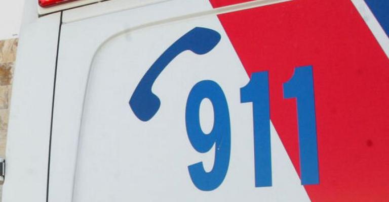 3 وفيات بحادثي سير في العقبة والمفرق