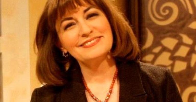 إشهار مشروع"ومضات ثقافية" إشهار مشروع"ومضات ثقافية"