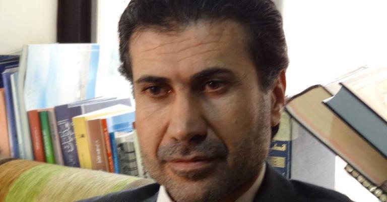 "الردّة"؛ حكم سياسي لا ديني