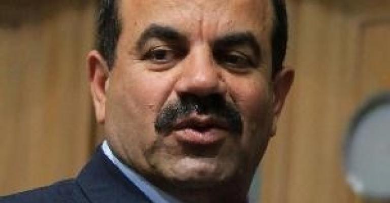 "قانونية النواب" تبدأ غدا مناقشة قانون الانتخاب