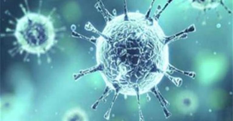 الصحة: لا إصابات بكورونا عند الحجاج الأردنيين