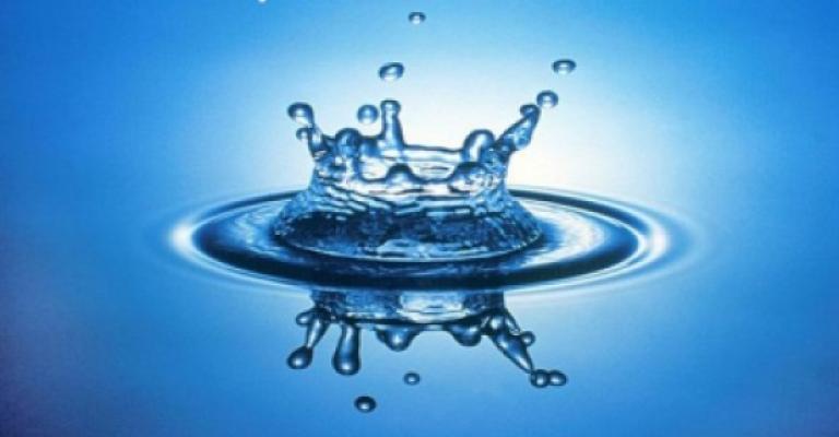 وقف ضخ المياه لمناطق في الزرقاء والمفرق وقف ضخ المياه لمناطق في الزرقاء والمفرق