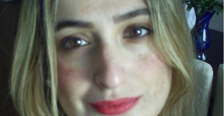 الأرقام تكذب