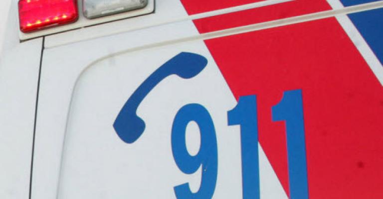 وفاتان و15 إصابة بحوادث سير في المملكة وفاتان و15 إصابة بحوادث سير في المملكة