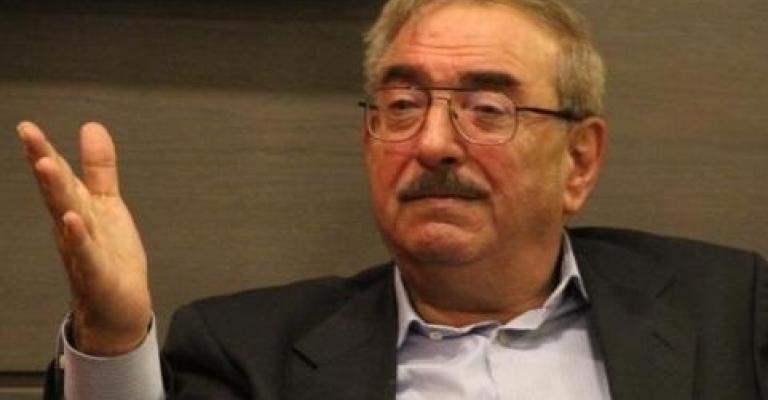 انتقادات خجولة من وزراء سابقين لقانون الانتخاب..والحموري يهاجم