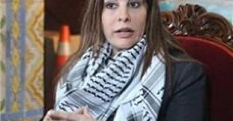 الجاليات العربية في أمريكا اللاتينية