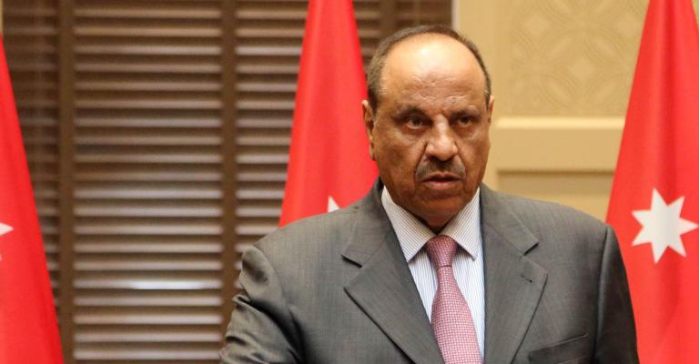 وزير الداخلية: ادارة الأزمات تتطلب جاهزية مرتفعة واستجابة فورية وزير الداخلية: ادارة الأزمات تتطلب جاهزية مرتفعة واستجابة فورية