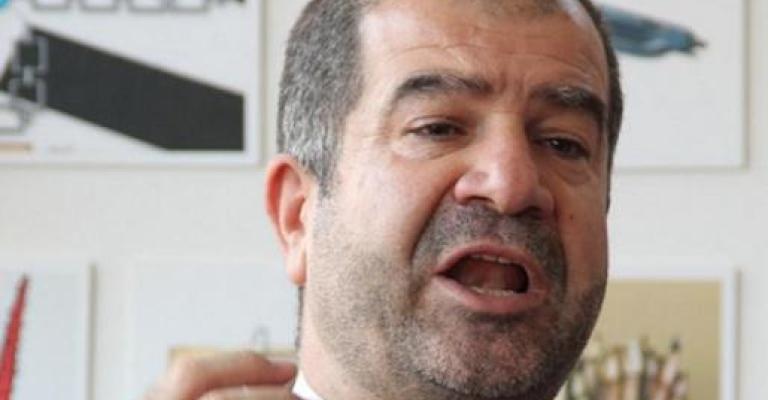 أبو السكر: منع البدو من المشاركة بالانتخابات تمييز بحقهم