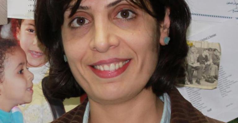 قانون الانتخاب في الإعلام: آراء صحفية جاهزة