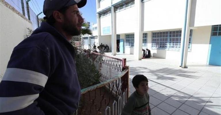 "الملكية للافلام" تعرض " المجلس" ليحيى العبدالله "الملكية للافلام" تعرض " المجلس" ليحيى العبدالله