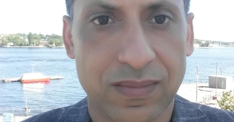 انقسامات تعصف بالاتحاد الأوروبي