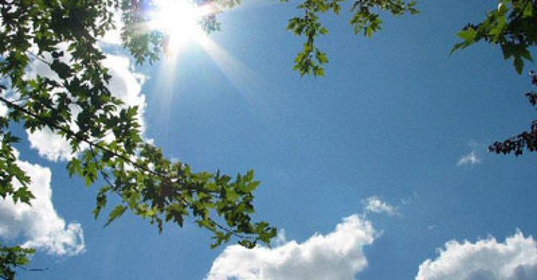 طقس معتدل والعظمى في عمان 31 طقس معتدل والعظمى في عمان 31