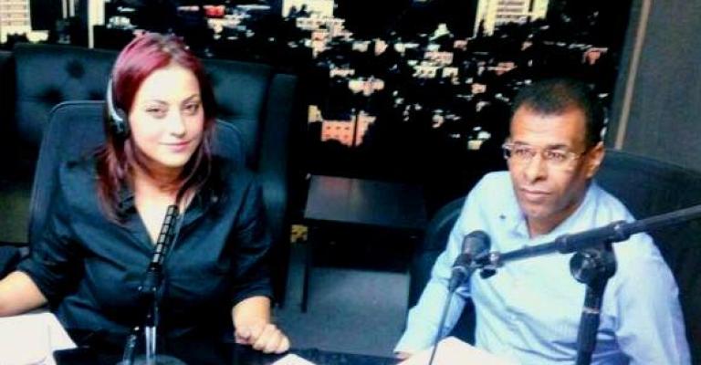 &quot;شعر الهنود الحمر&quot;