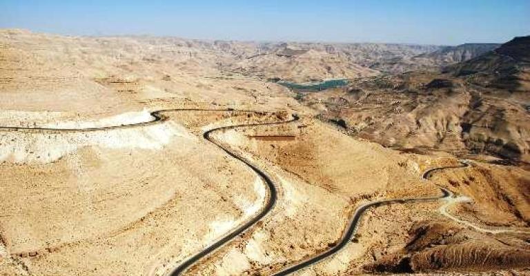 الزرقاء على موعد مع ثلاثة متاحف تعرض تاريخها القديم والمعاصر