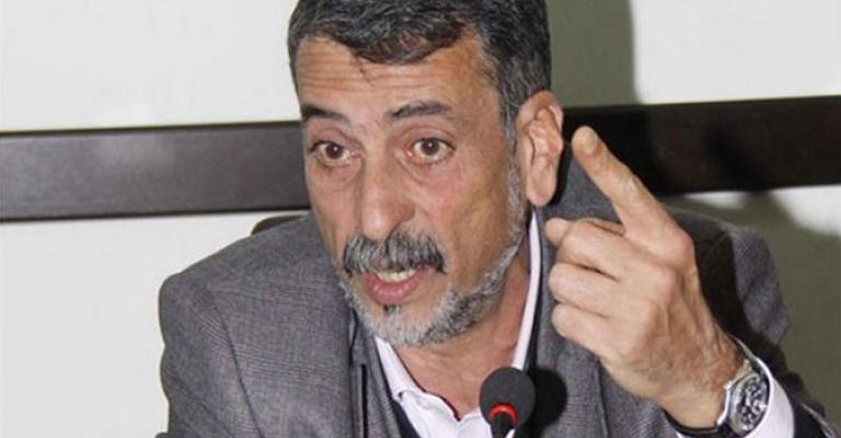 الكلالدة: الجغرافيا والكثافة السكانية والتنمية هي معايير احتساب وزن المقاعد الانتخابية‎