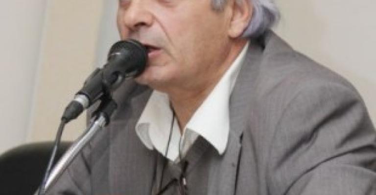 الخلاص والنجاة الخلاص والنجاة