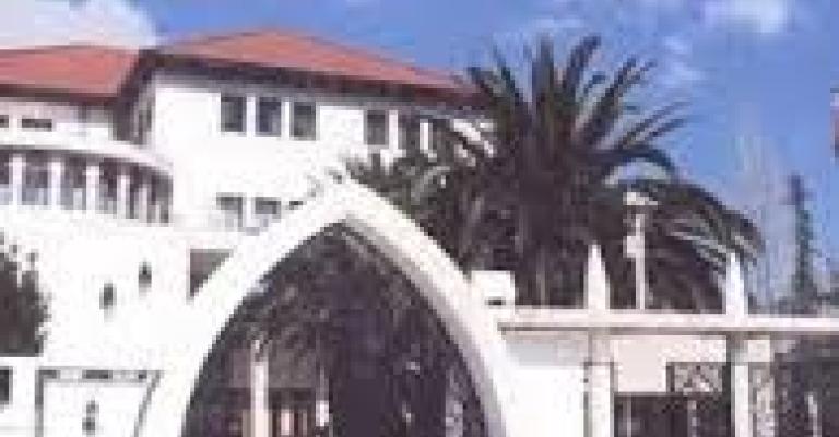 عناصر الحاكمية الرشيدة وسبل تطبيقها في الأردن عناصر الحاكمية الرشيدة وسبل تطبيقها في الأردن