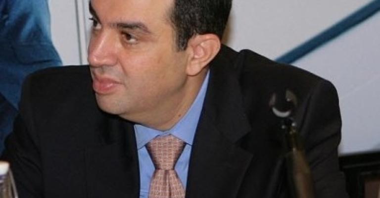 فاخوري: الأردن ستتأثر بالأزمة السورية لعشرة سنوات على الأقل