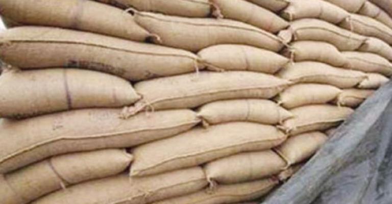 إجراءات قانونية لاسترداد 2 مليون دولار من شحنة القمح البولندية