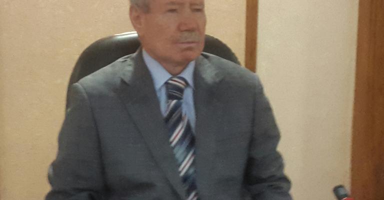 معدلات "منخفضة جدا" للانتحار بالزرقاء والدوافع اجتماعية اكثر منها نفسية