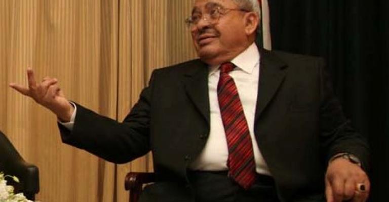 ما وراء الإطاحة بالروابدة..واستحضار الفايز‎