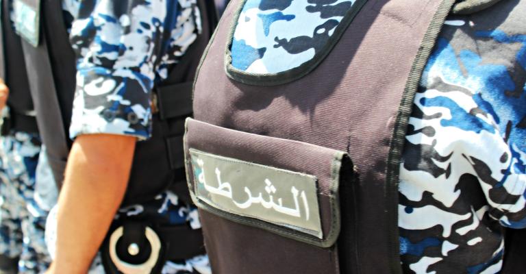 القبض على 11 ألفا و206 بقضايا مخدرات في المملكة منذ بداية العام