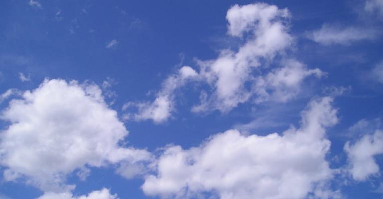 طقس بارد اليوم وارتفاع طفيف غدا