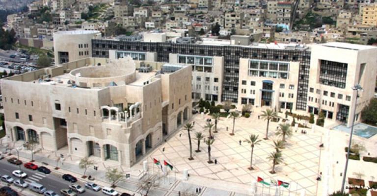 مجلس الأمانة يرفض استيفاء بدل خدمات لمشتركي مركز زها مجلس الأمانة يرفض استيفاء بدل خدمات لمشتركي مركز زها