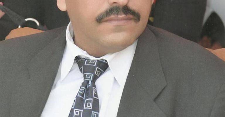 انطلاق صحيفة "الأمم" اليومية في الأردن