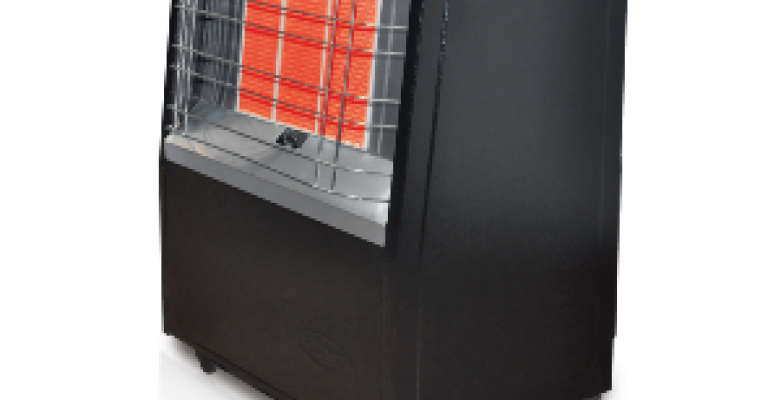 المؤسسة المدنية تطرح بيع صوبات الغاز بالأقساط