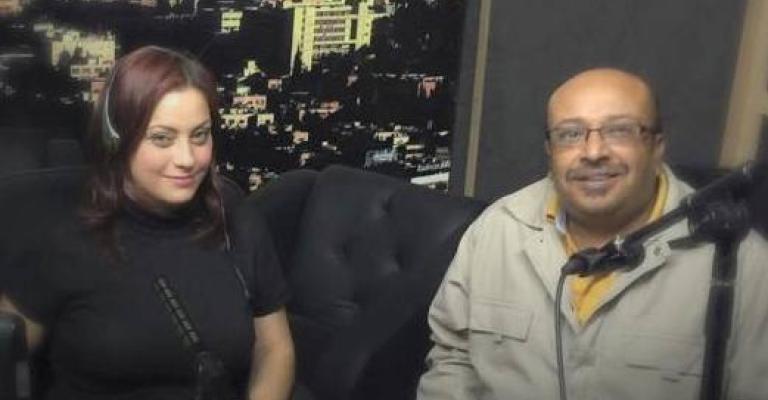 تاريخ الفن في أمريكا اللآتنية