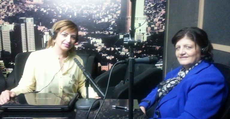 حق المرأة في الميراث