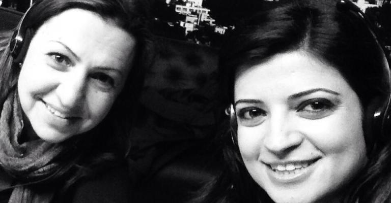 لماذا يكون "للدواء الفارغ من المادة الفعالة" أثر إيجابي على صحة المريض ؟